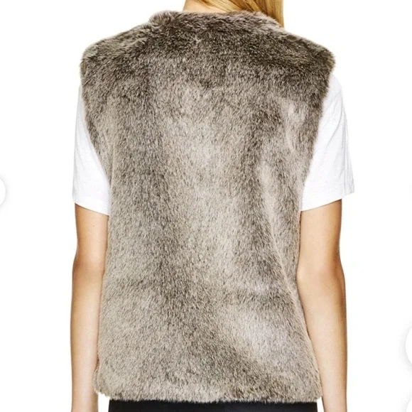 ARITIZA | Tutula Gilet - Picture 3 of 11